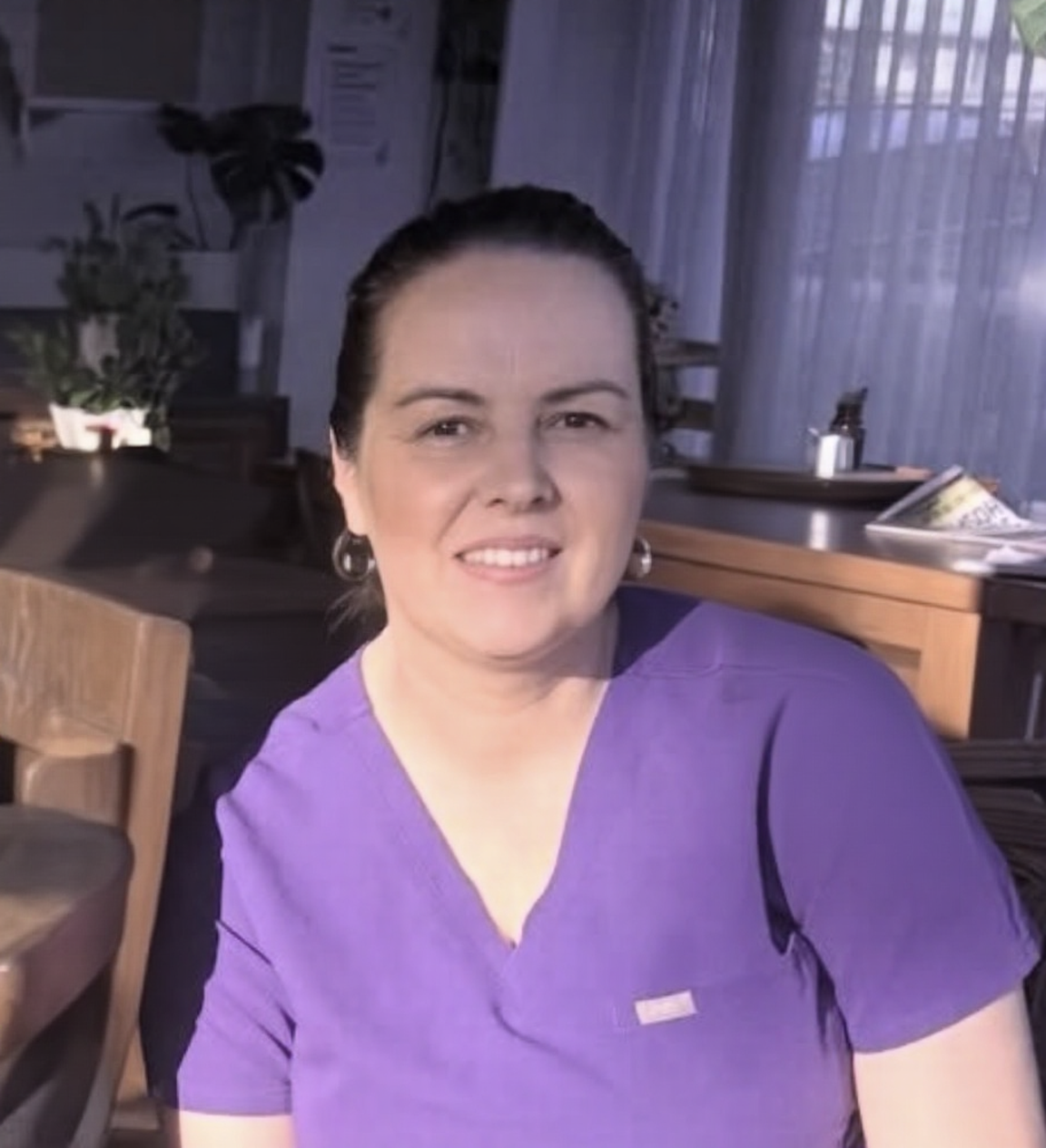 Laura